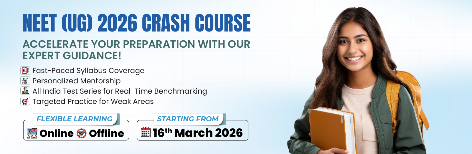 Vision IAS Best IAS Institute in India