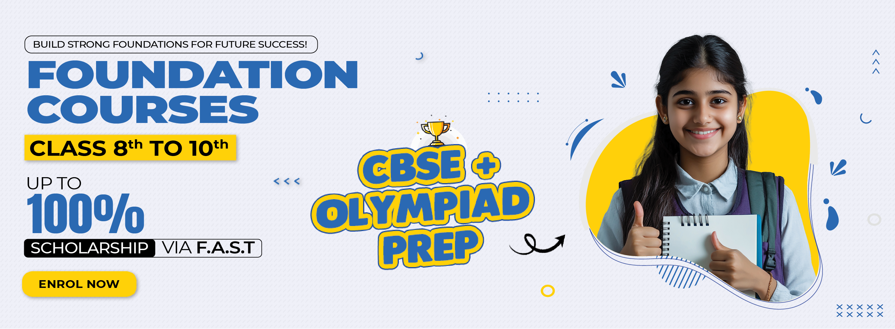 IIT JEE 2025 Desktop Image