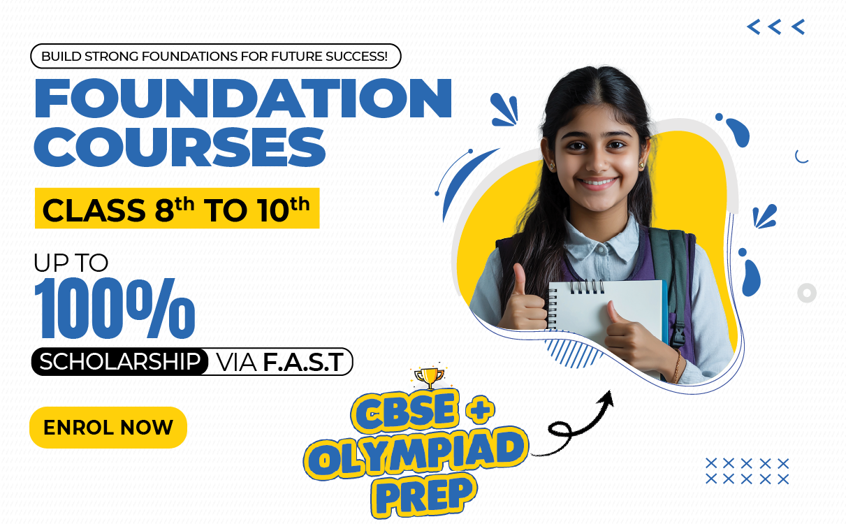 IIT JEE 2025 Mobile Image