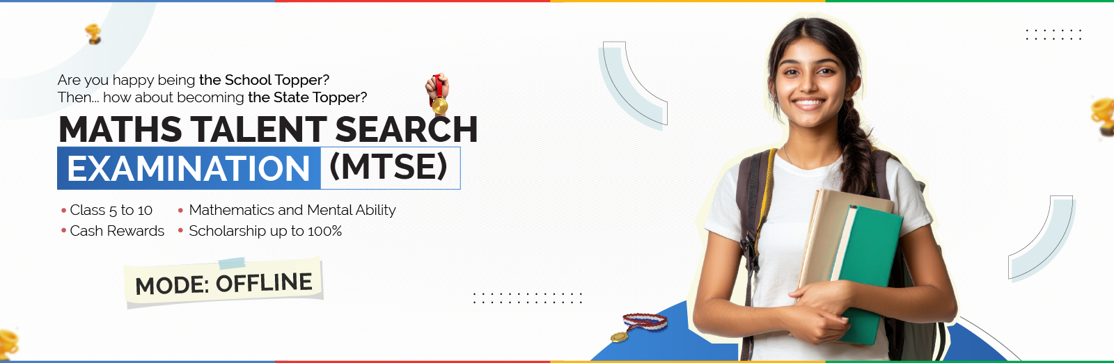 IIT JEE 2025 Desktop Image