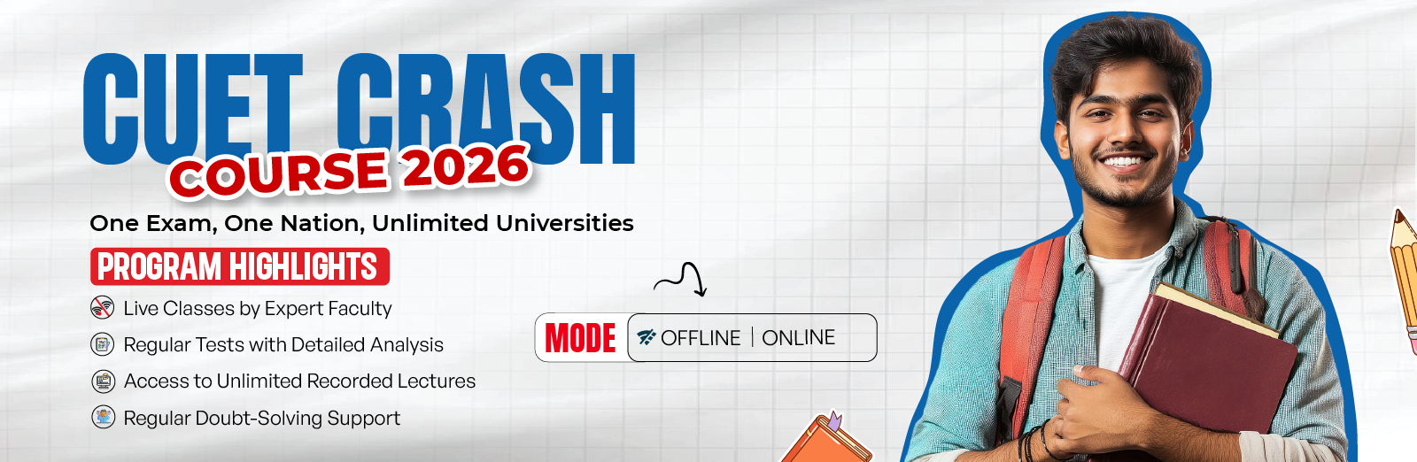 Vision IAS Best IAS Institute in India