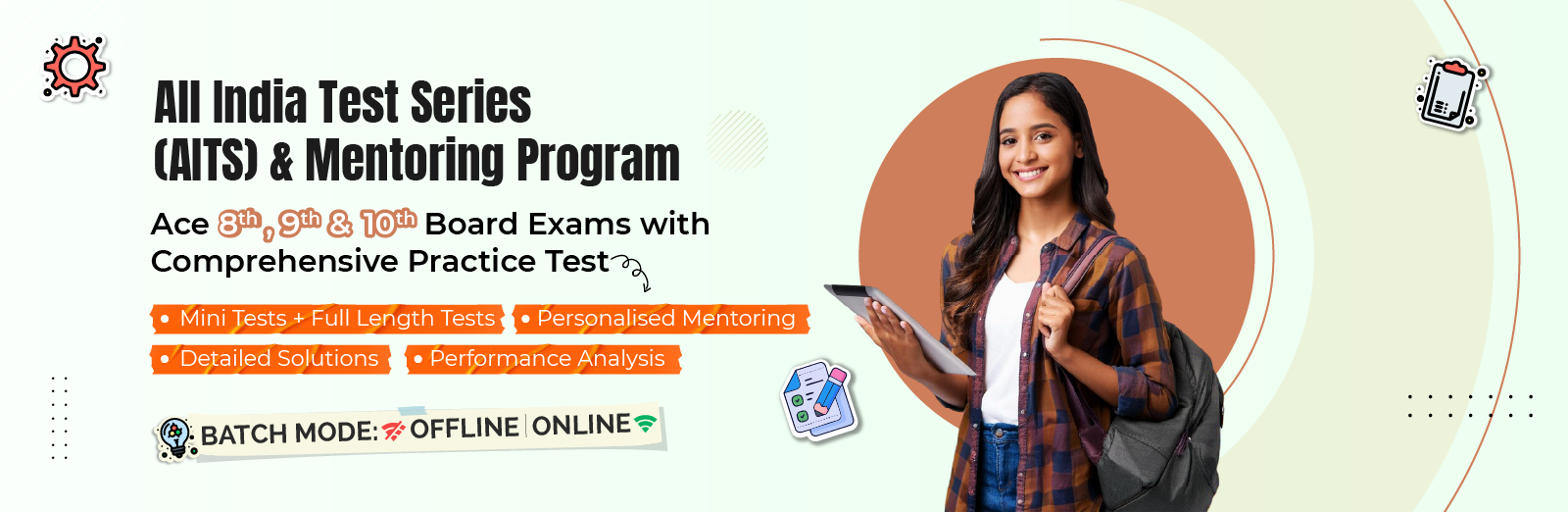 Vision IAS Best IAS Institute in India